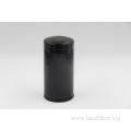 Manufacturer supply oil filter element oil grid filter 8-97358720-0